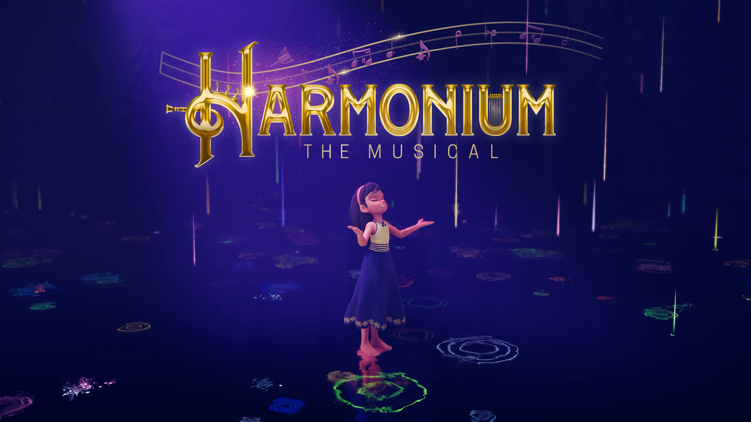 ‘harmonium:-the-musical’-no-longer-effect-of-living-to-release-on-netflix-video-games