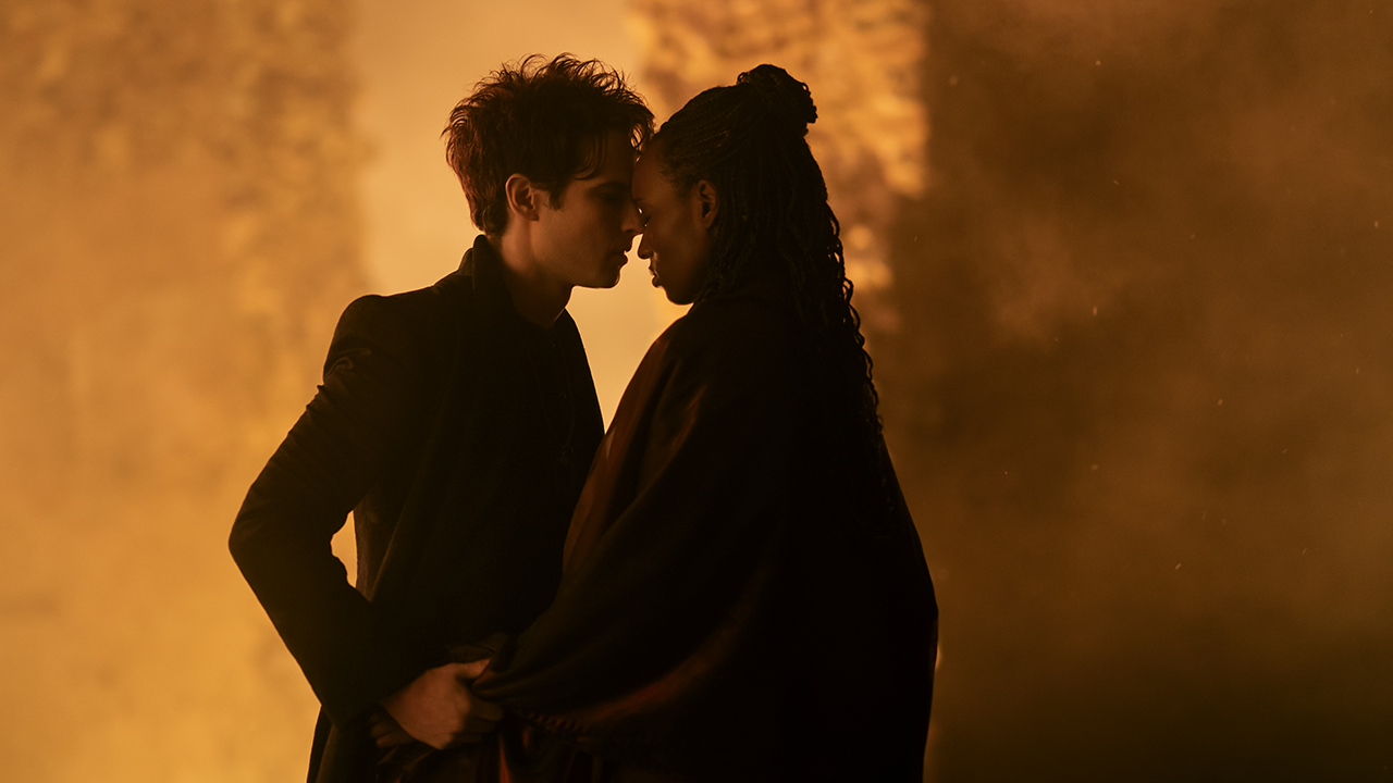 The Sandman Season 2 Volume 1 Review: Highlights, Surprises & What’s Subsequent in Volume 2