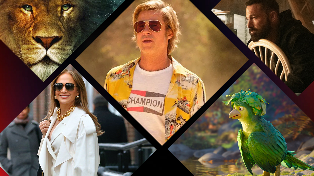 first-glance-at-the-greatest-netflix-motion-photos-coming-in-2026