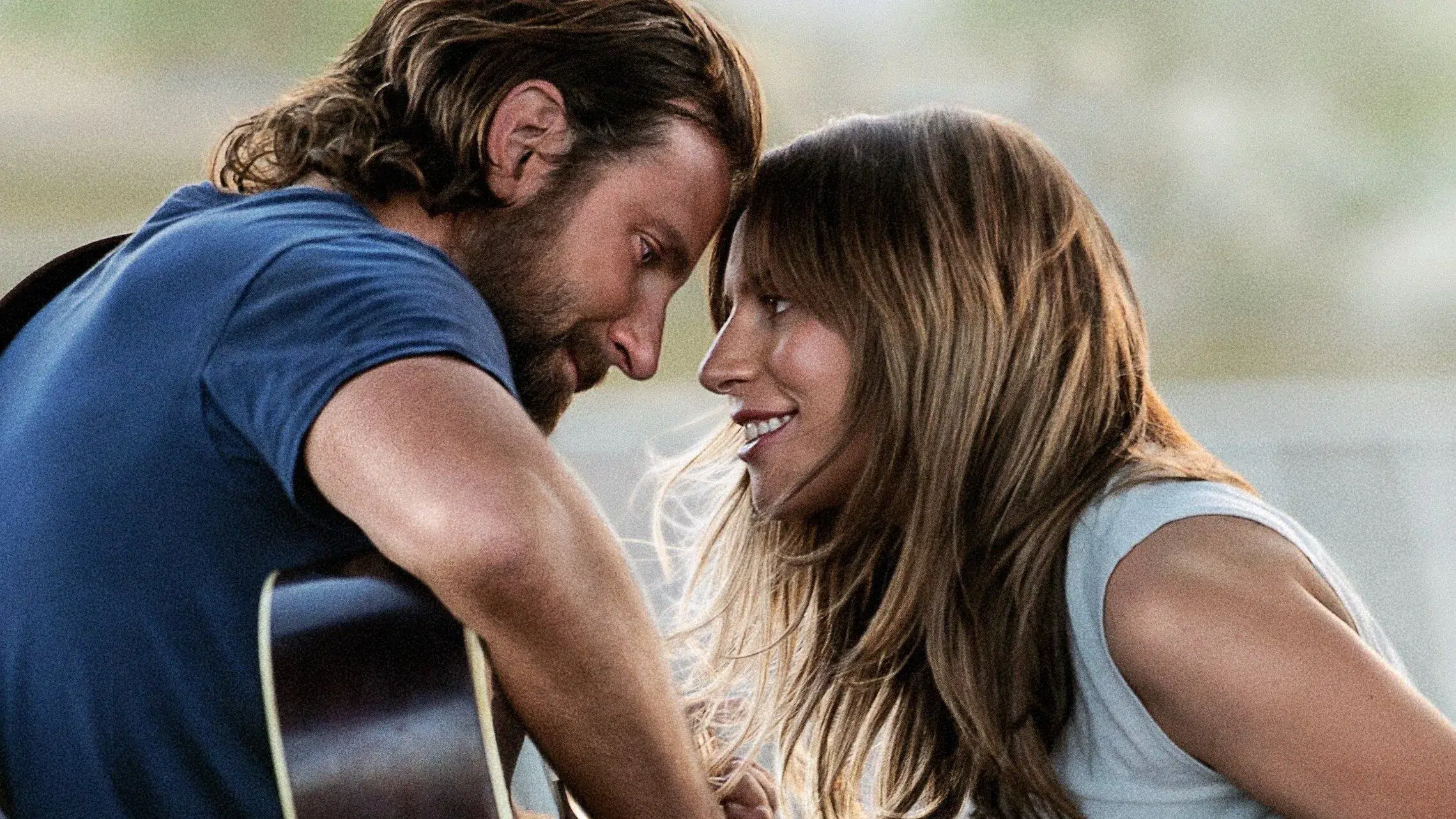 8-ideal-novel-movies-on-netflix-in-july-2025