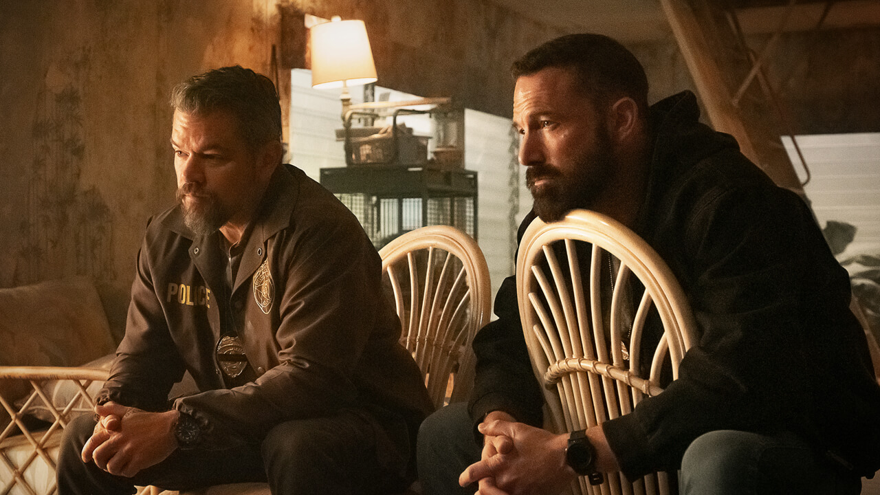 matt-damon-and-ben-affleck’s-‘the-rip’:-netflix-release-date-&-what-you-need-to-know