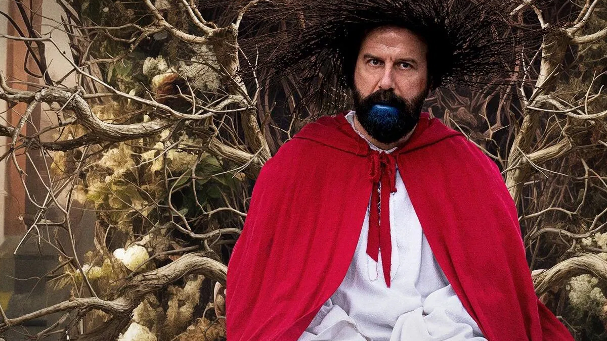 netflix-picks-up-misplaced-comedy-sequence-starring-‘stranger-issues’-huge-name