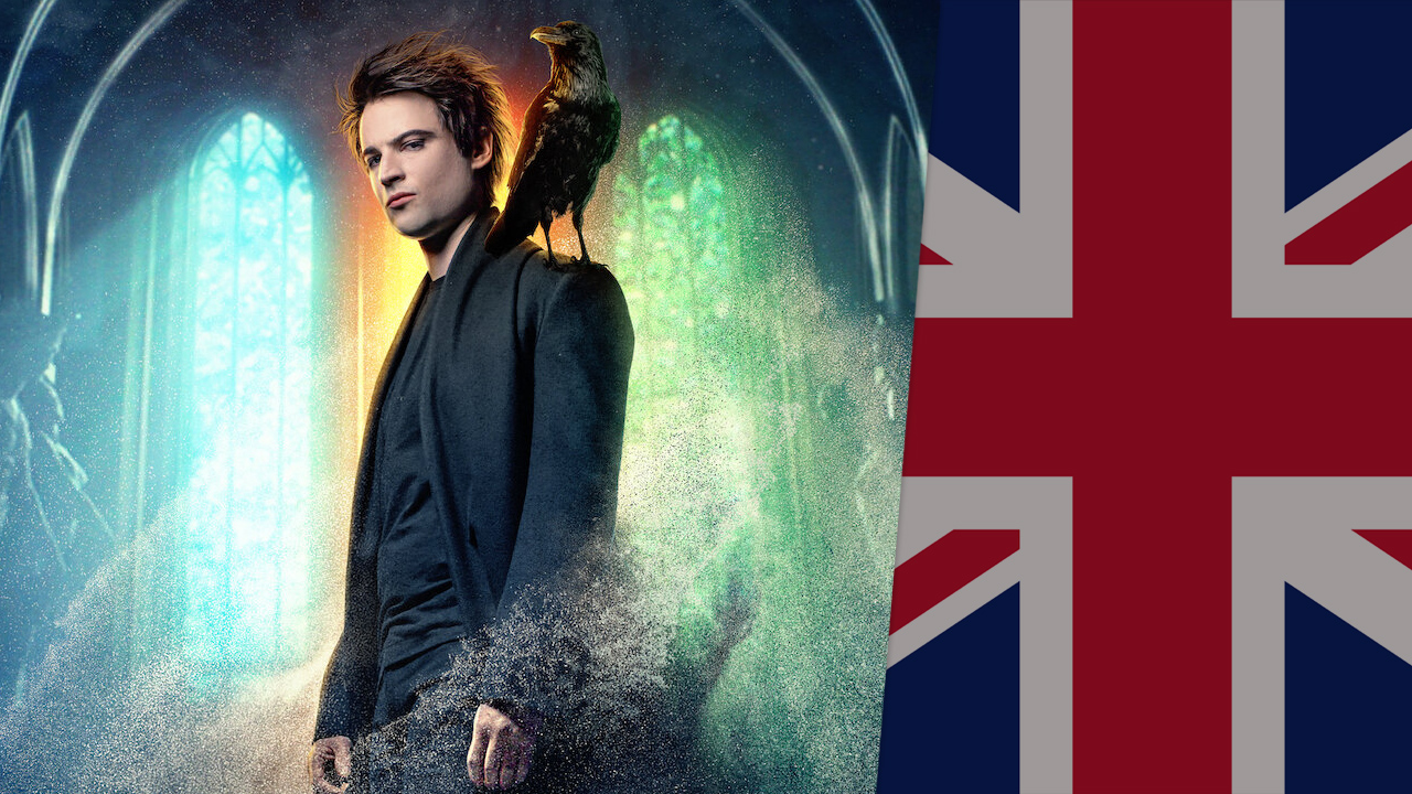 what’s-new-on-netflix-uk-this-week:-‘the-sandman’,-‘young-sheldon’-&-‘the-inclined-guard-2’