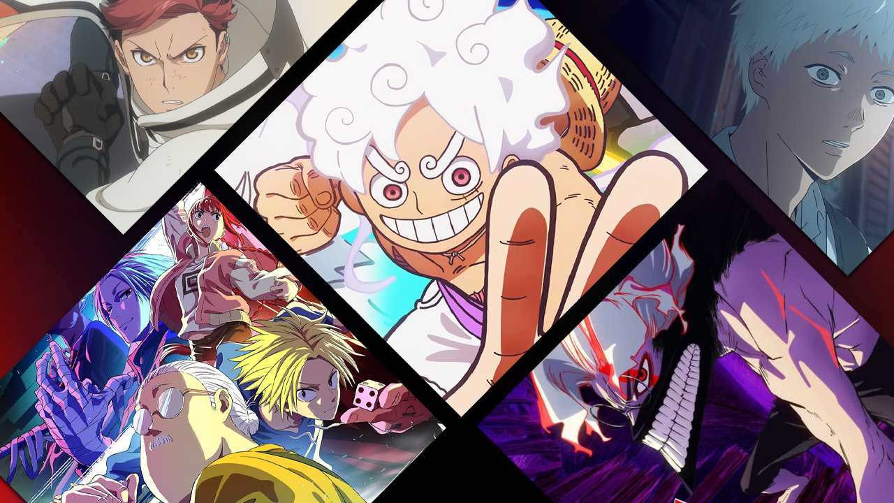 contemporary-anime-coming-to-netflix-in-2025-&-beyond