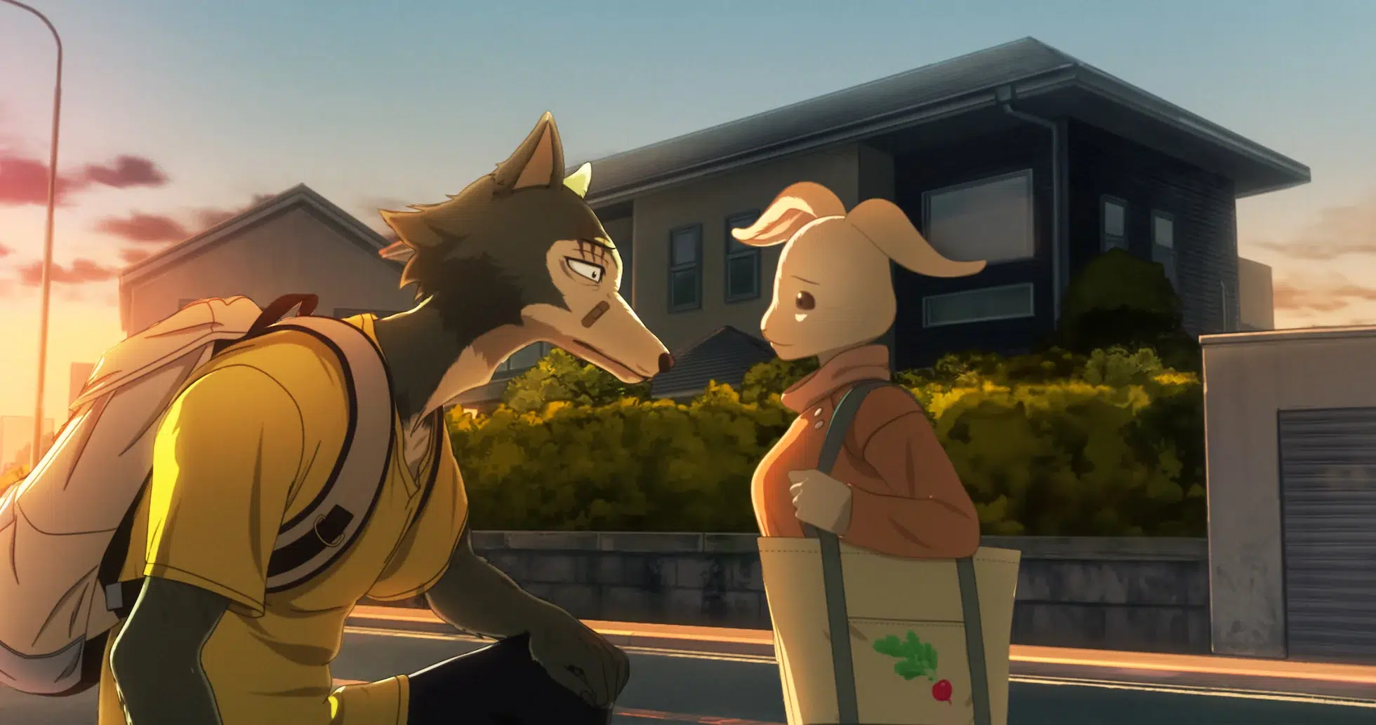 ‘beastars’-closing-season-phase-2-netflix-unlock-date-delayed-to-2026
