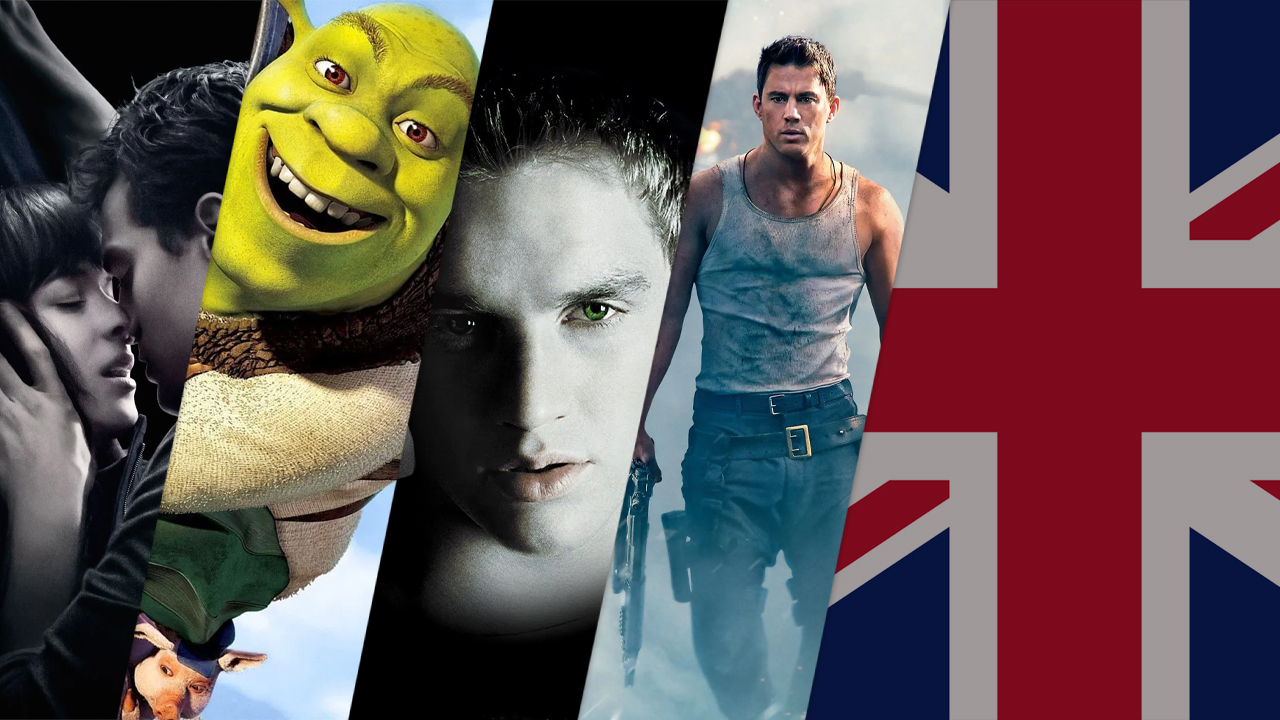 what’s-leaving-netflix-uk-in-august-2025:-‘shrek-trilogy’,-‘fifty-shades-trilogy’-&-‘closing-destination’