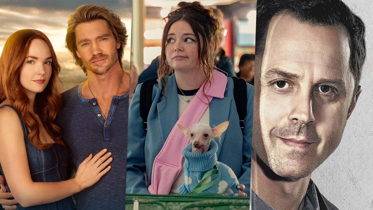 what’s-coming-to-netflix-this-week:-july-seventh-to-thirteenth,-2025