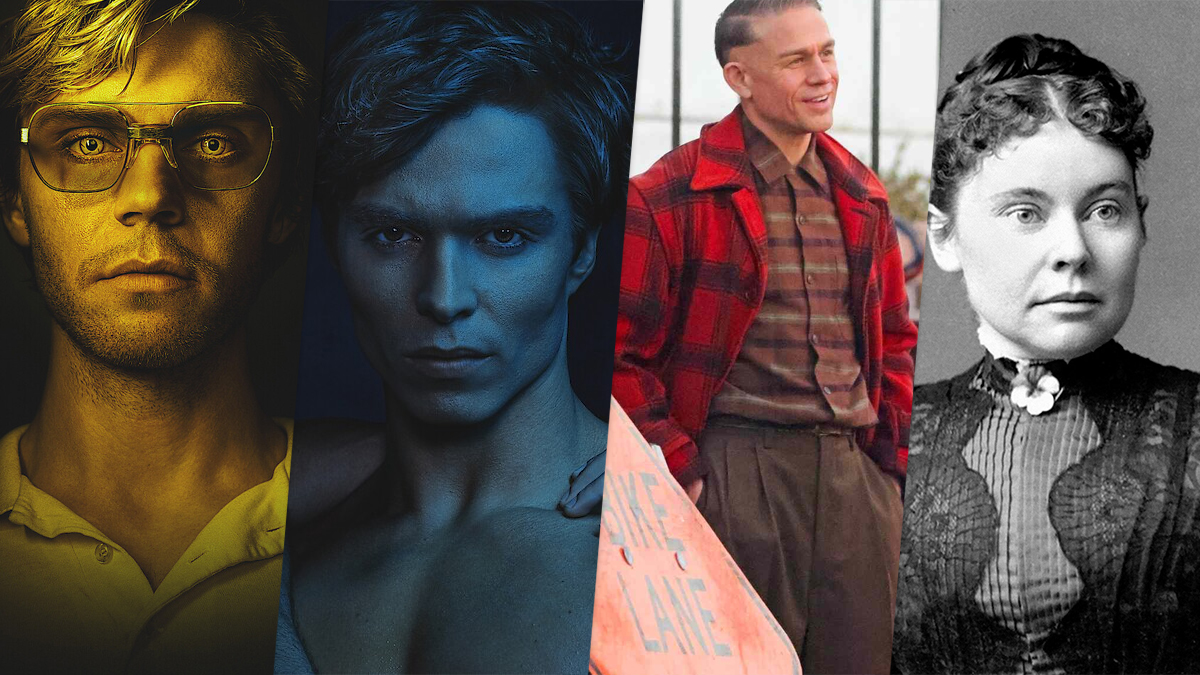 ‘monster’-renewed-for-season-4-at-netflix;-will-veil-lizzie-borden-murders