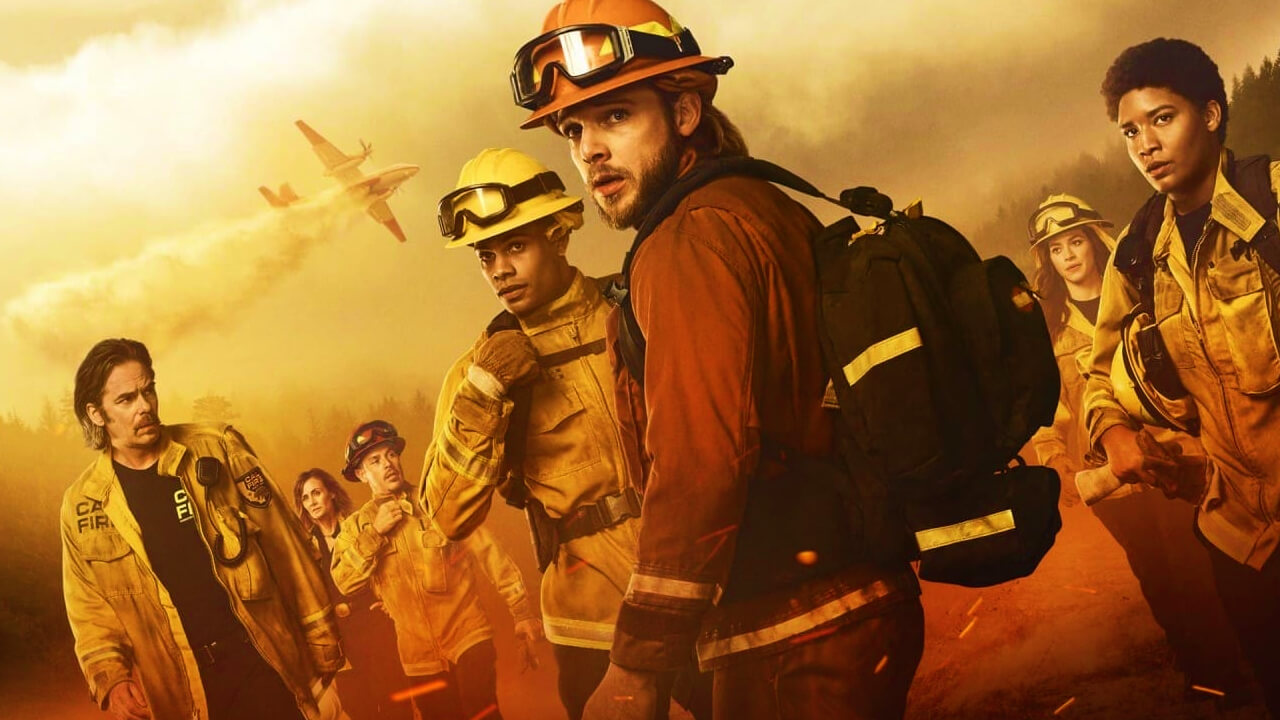 when-will-‘fire-country’-seasons-2-3-head-to-netflix?
