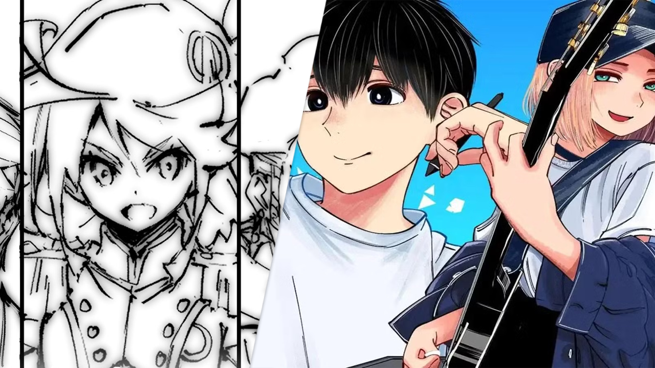 what-took-enlighten-to-netflix-anime-projects-‘lady-napoleon’-and-‘beat-&-circulate’