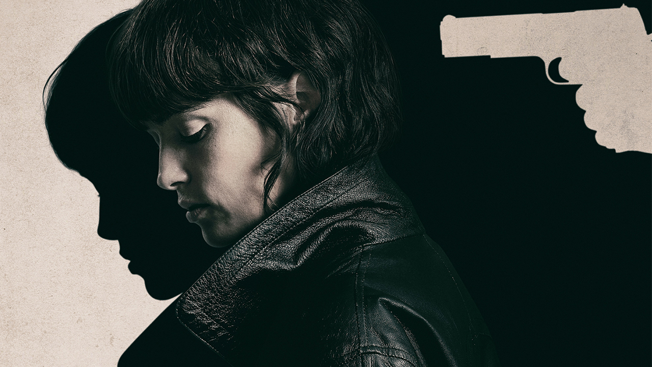‘she-walks-in-darkness’:-netflix-spain-debuts-originate-date-and-first-looks-for-highly-anticipated-thriller