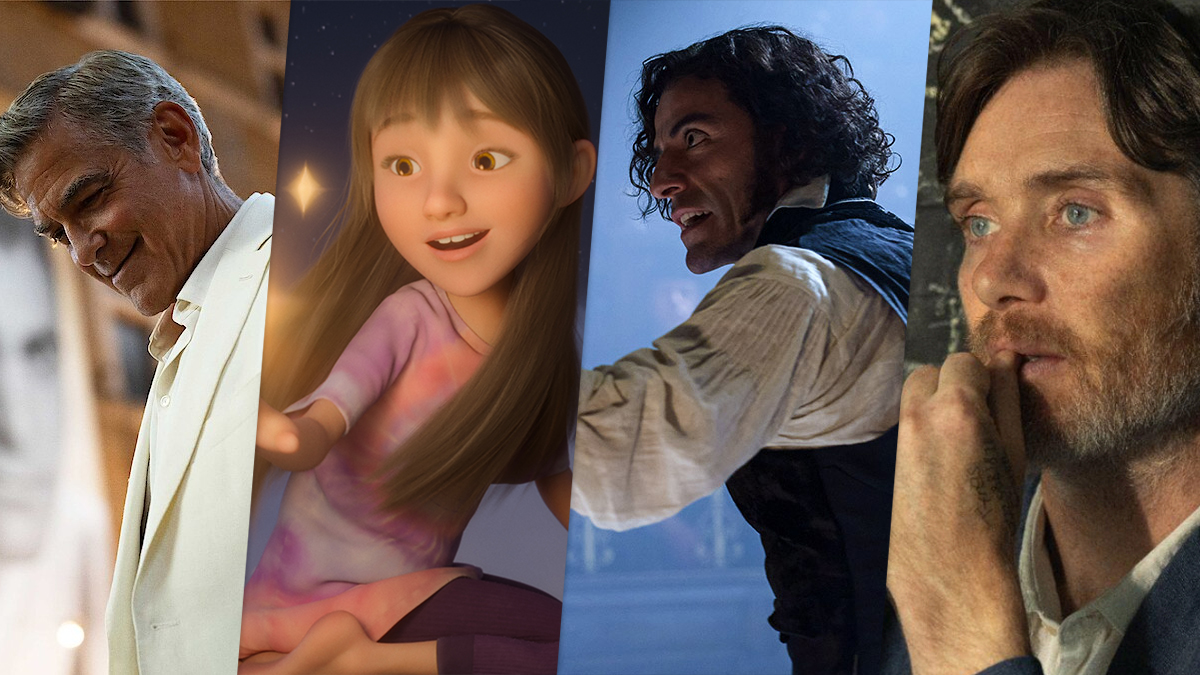 new-movies-coming-to-netflix-in-fall-2025