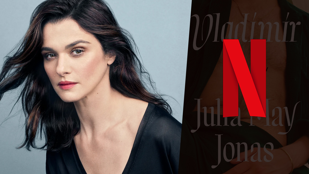 netflix-adaptation-of-‘vladimir’-solid-launched-&-everything-else-we-know-so-far