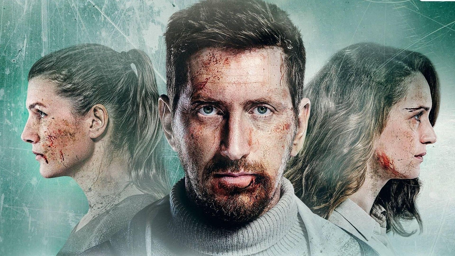 what-took-space-to-‘to-the-lake’-season-2-&-why-season-1-is-leaving-netflix-in-2025