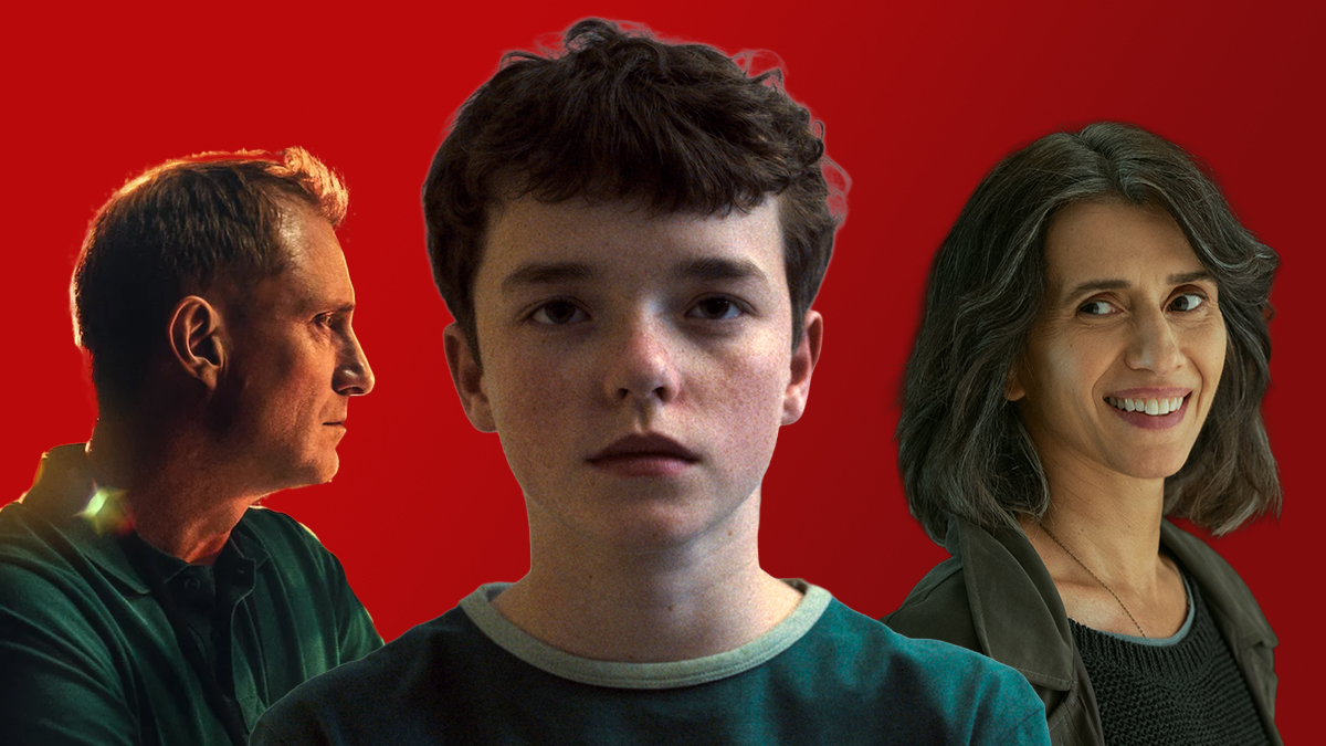 top-10-trace-unique-netflix-crime-dramas-you-can’t-omit-in-2025
