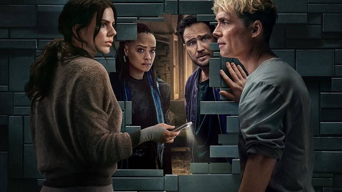 brick-review:-a-disappointing-waste-of-matthias-schweighofer-and-ruby-o.-fee