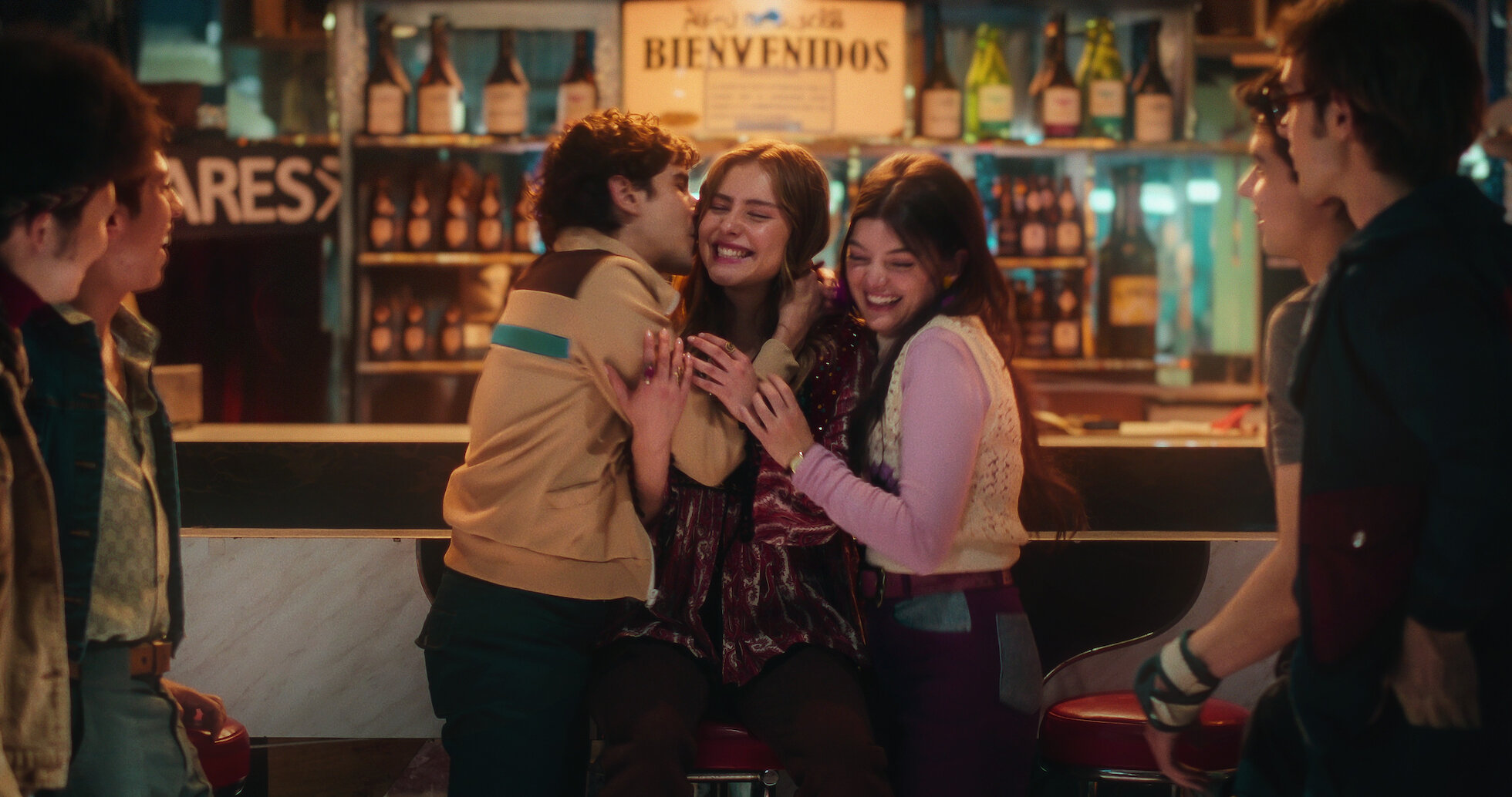 ‘eva-lasting’-renewed-for-season-4-at-netflix
