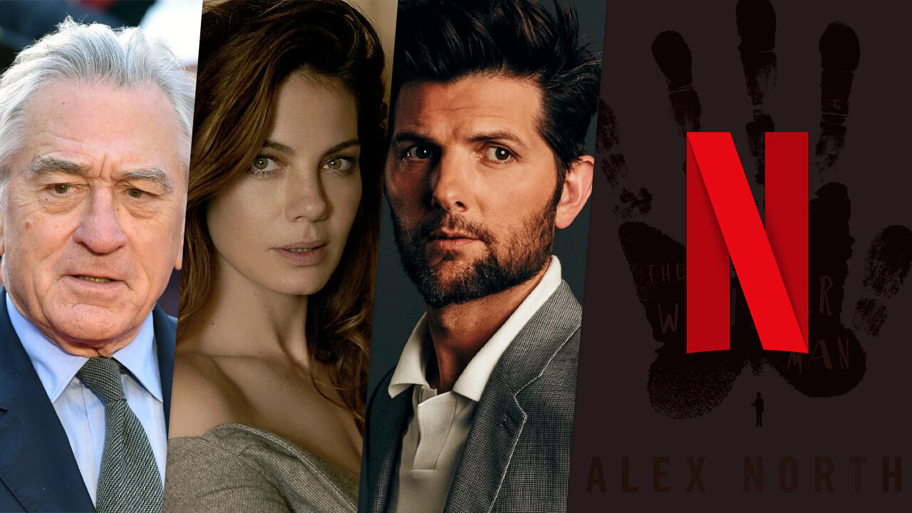 ‘the-advise-man’-netflix-film:-everything-we-know-so-far