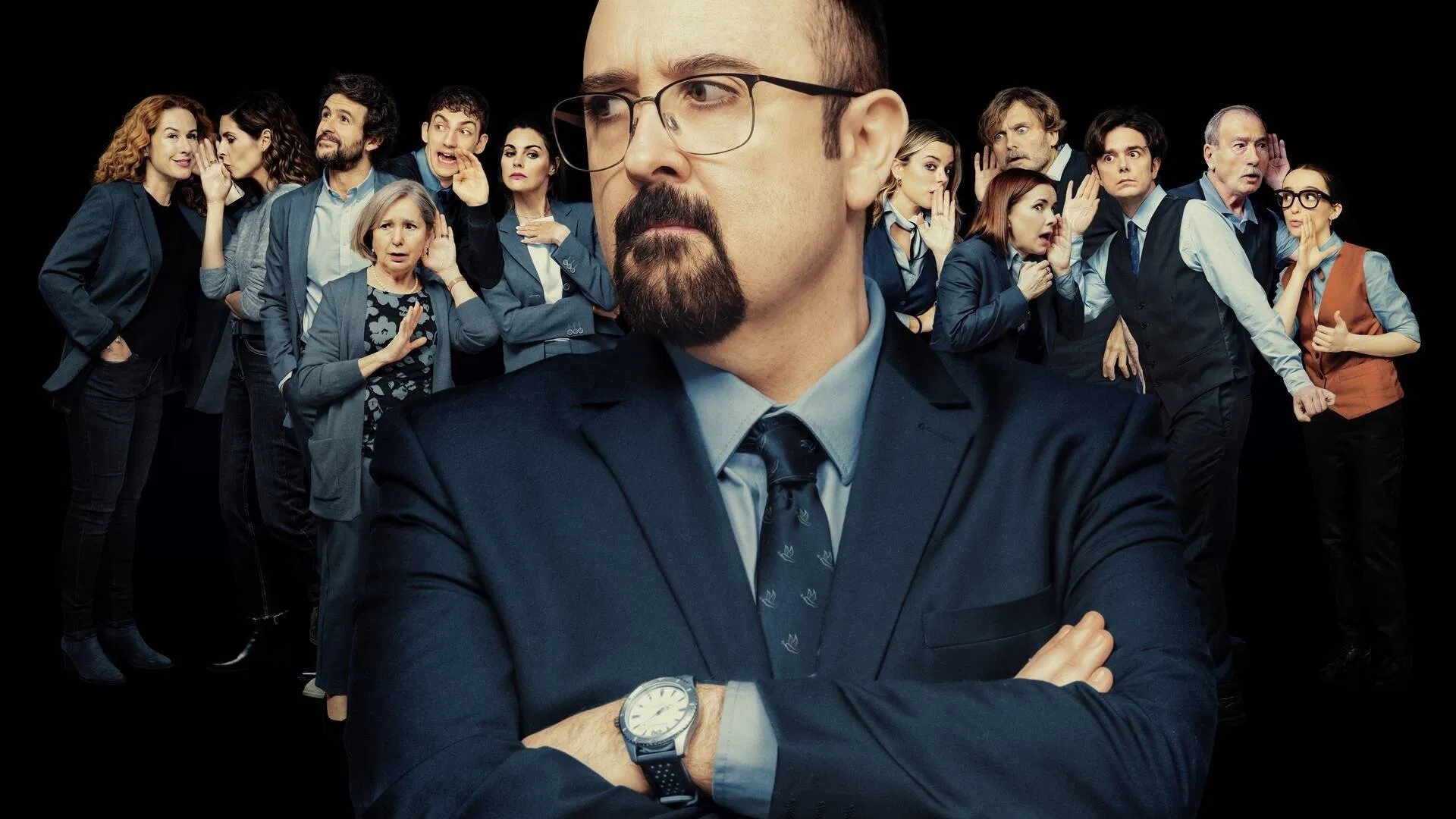 ‘loss-of-life-inc’-(muertos-sl.)-obtained-by-netflix-—-seasons-1–3-releasing-over-summer-season-2025