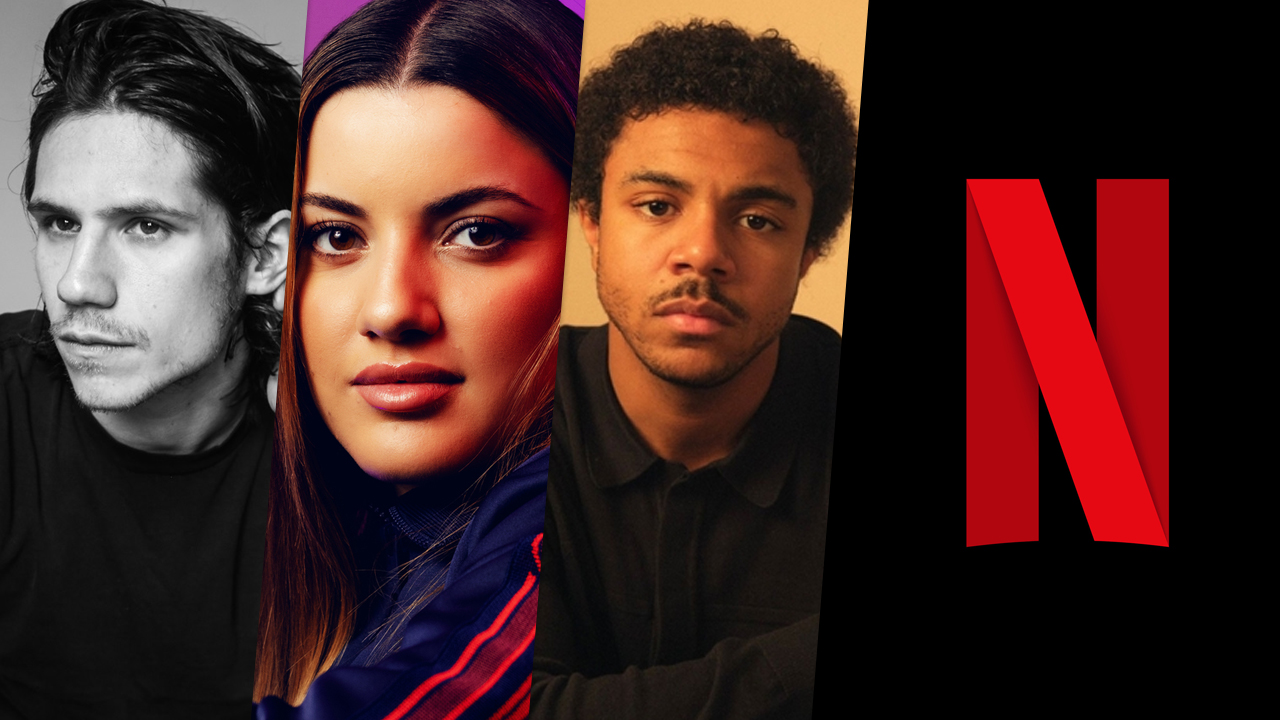 ‘young-millionaires’:-french-comedy-assortment-attach-for-august-2025-netflix-premiere