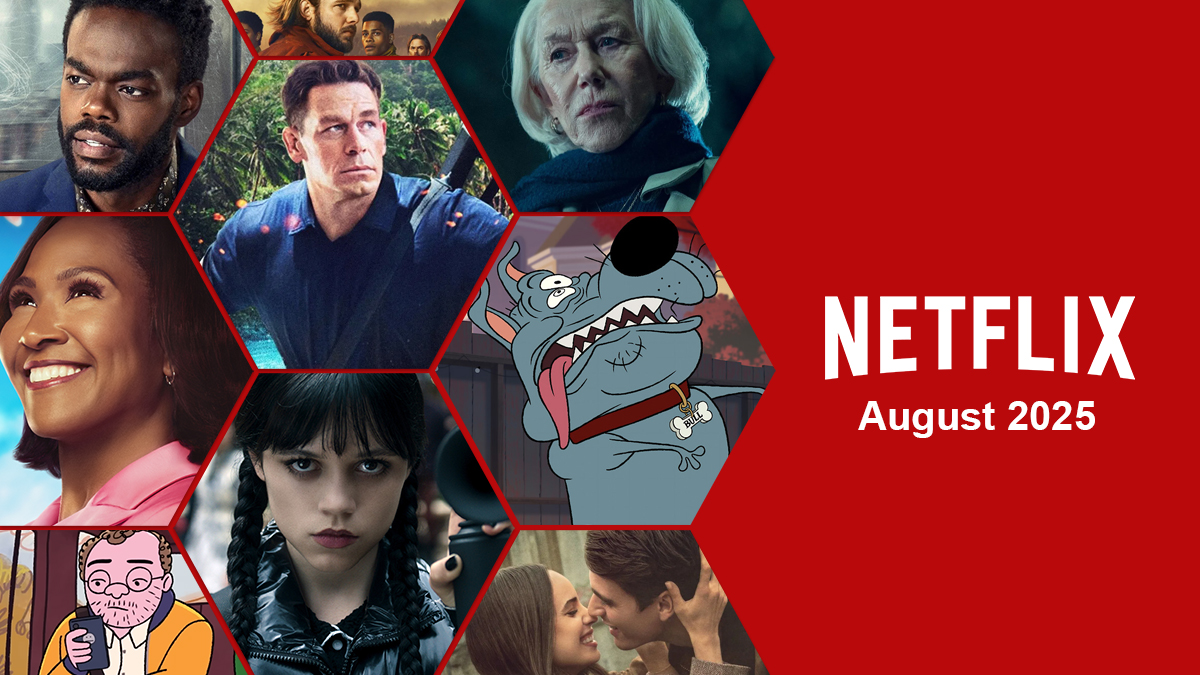 first-learn-about-at-what’s-coming-to-netflix-in-august-2025