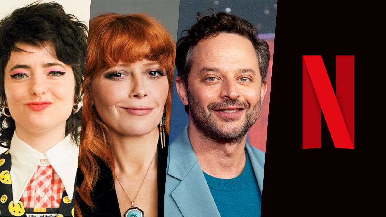 ‘roommates’-netflix-comedy-movie:-forged-published-&-manufacturing-underway