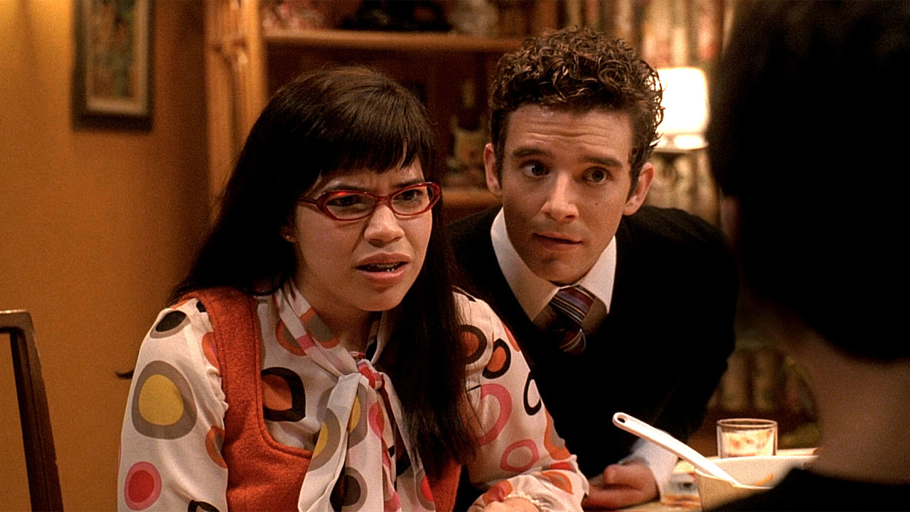 all-4-seasons-of-‘grotesque-betty’-will-leave-netflix-in-august-2025