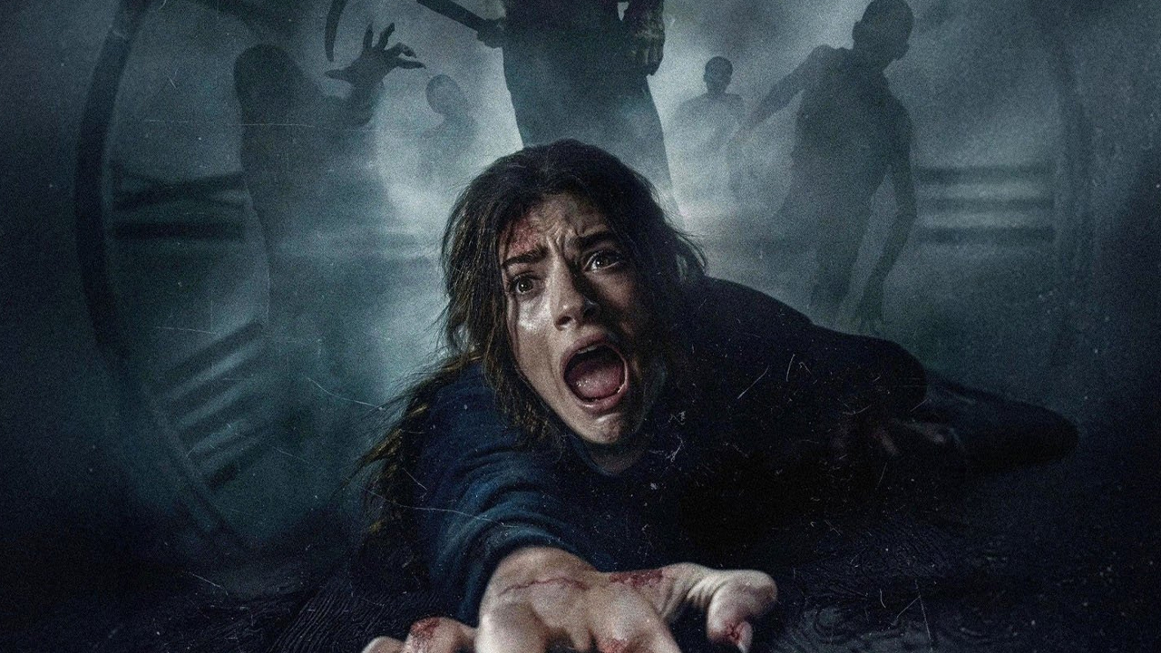 ‘except-crack-of-daybreak’-movie-sets-netflix-streaming-start-date