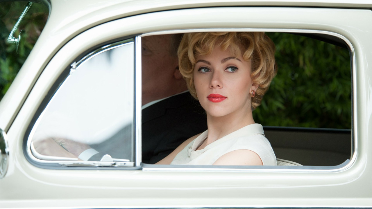 14-have-to-stare-movies-on-netflix-earlier-than-the-quit-of-july-2025