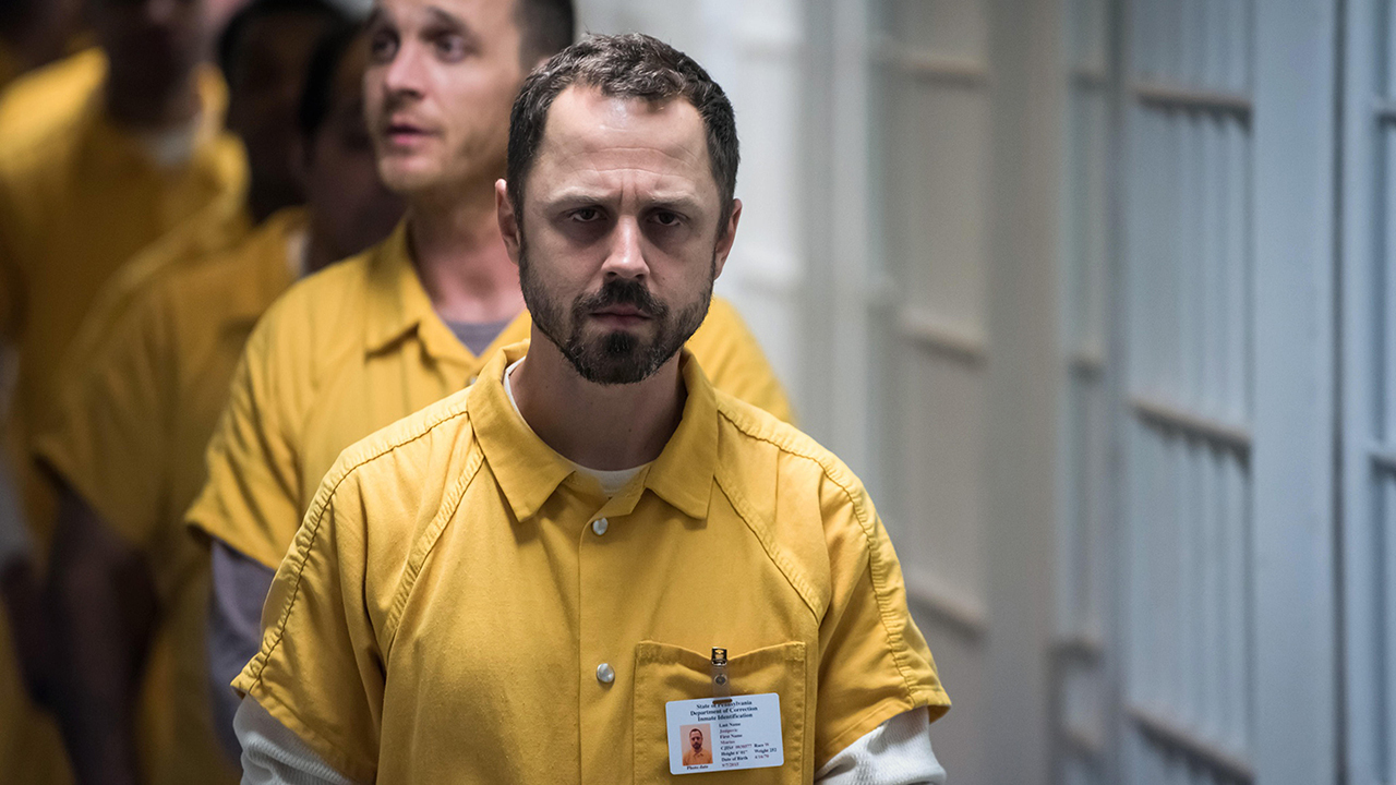Unique Releases on Netflix This Week & Prime 10 Motion photos & Sequence: July 11th, 2025