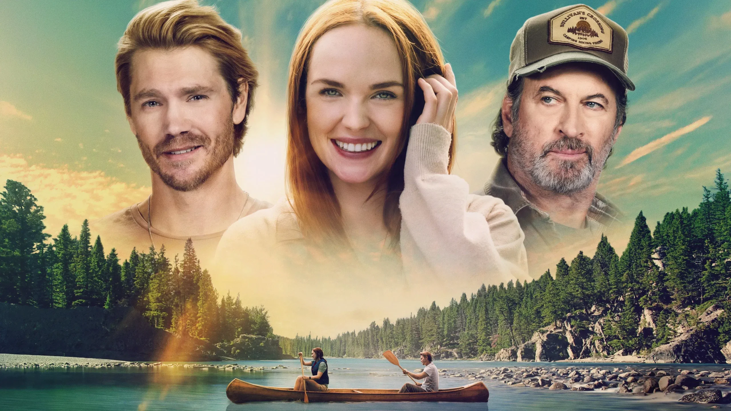 when-will-seasons-3-4-of-‘sullivan’s-crossing’-simply-about-netflix?