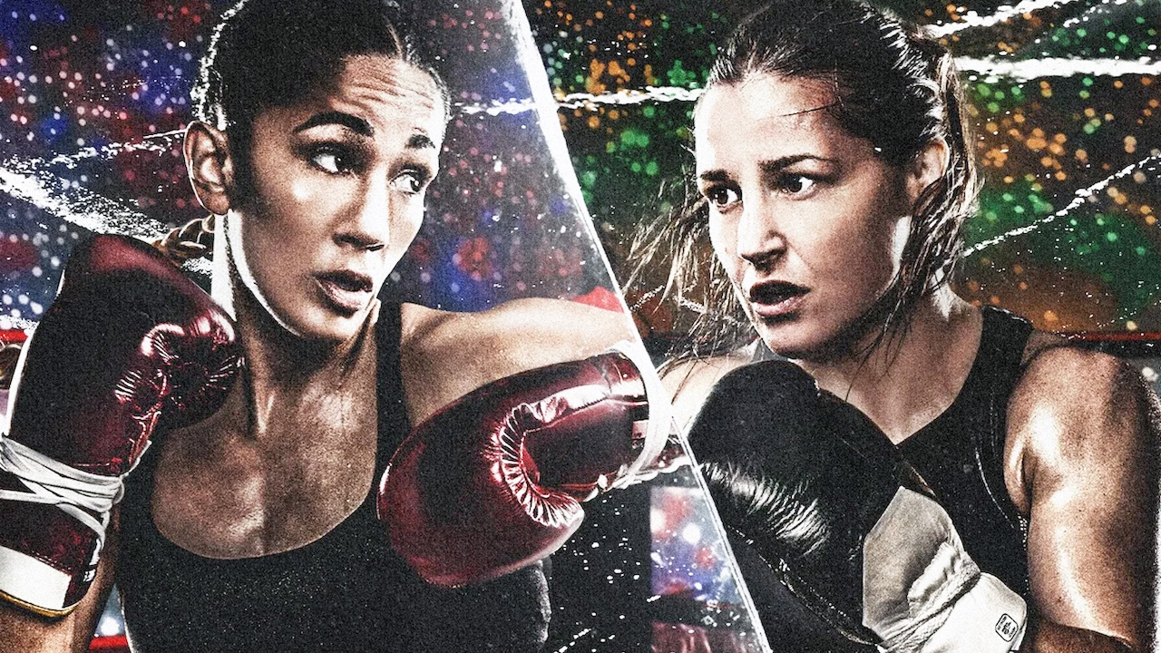 what-time-is-the-amanda-serrano-vs-katie-taylor-3-battle-on-netflix-and-can-you-gaze-after-it-finishes?