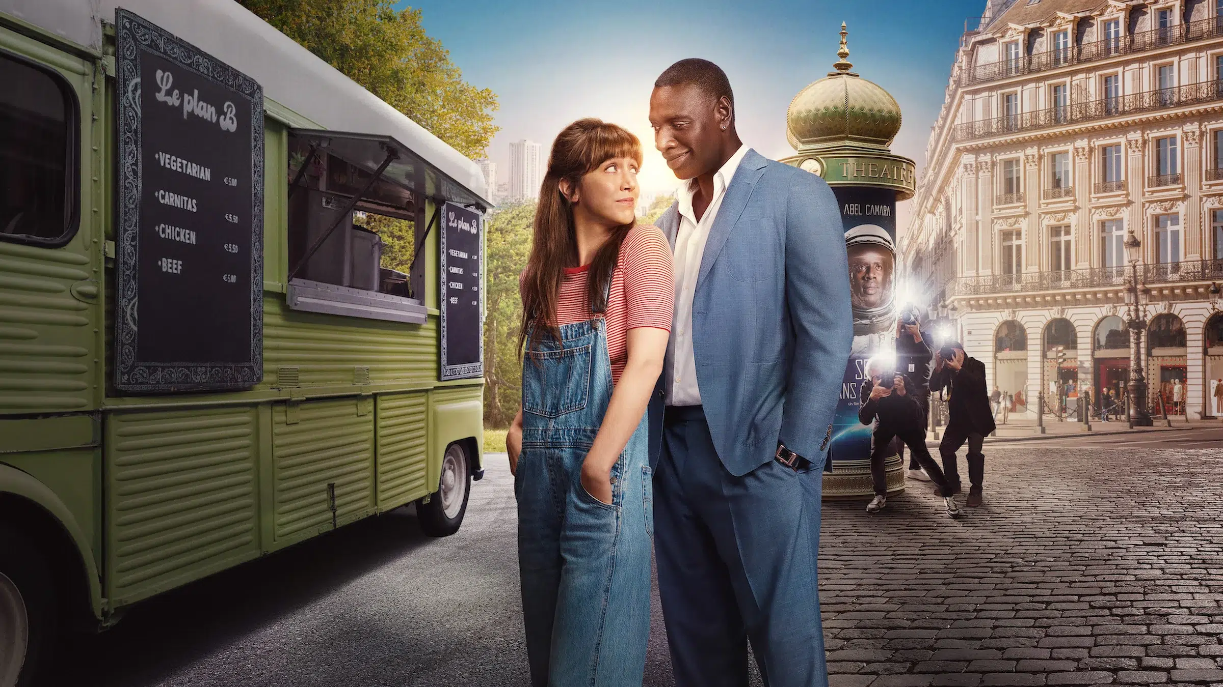 omar-sy-netflix-rom-com-movie-‘french-lover’-to-release-in-september-2025