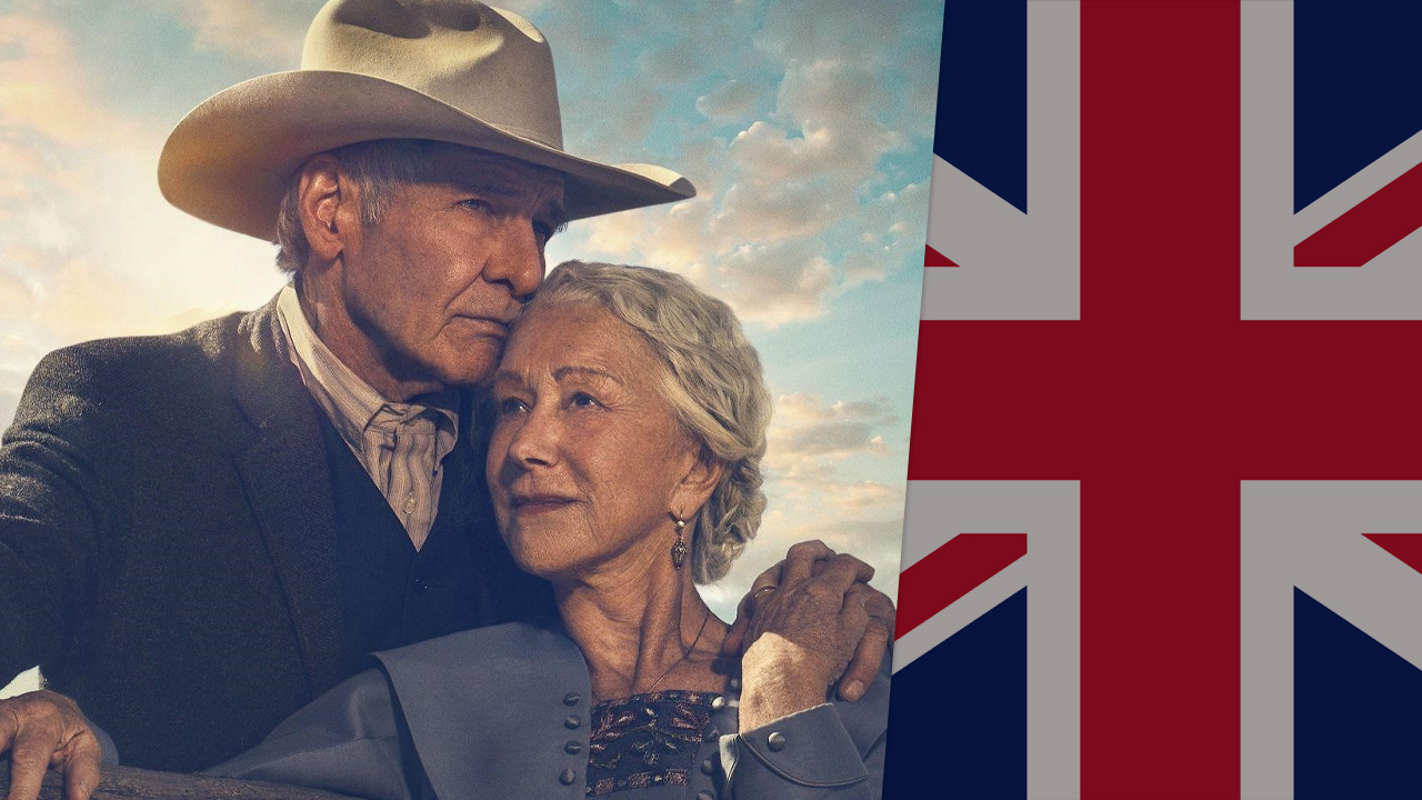 what’s-unique-on-netflix-uk-this-week:-‘1923’-‘too-grand’-&-‘we-live-in-time’