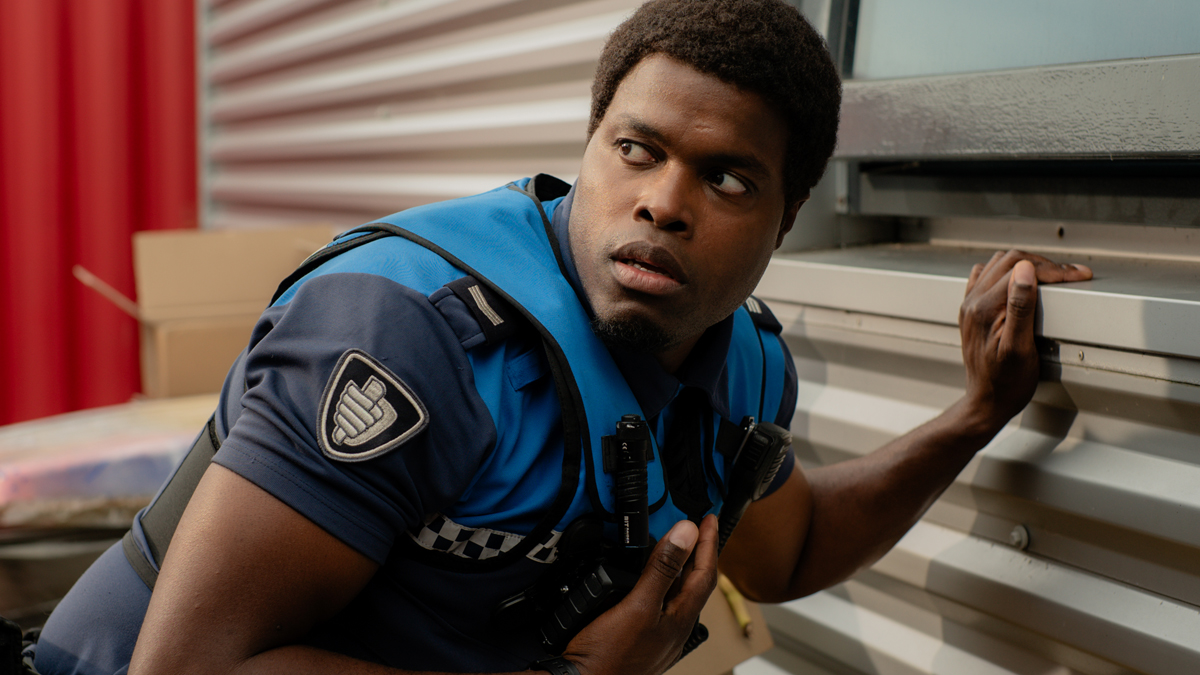 ‘nearly-law-enforcement-officers’-film-evaluation:-could-perchance-additionally-restful-you-leer-netflix’s-unique-dutch-action-comedy?
