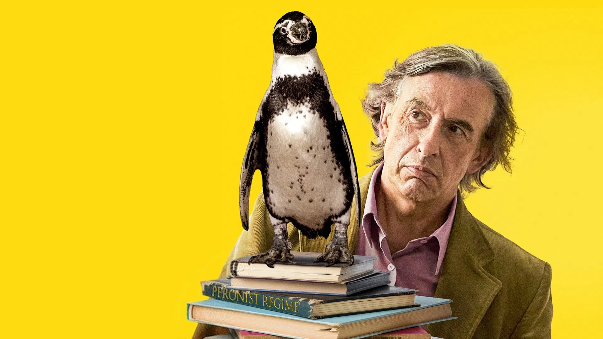 licensed-fresh-comedy-drama-‘the-penguin-lessons’-sets-netflix-streaming-premiere
