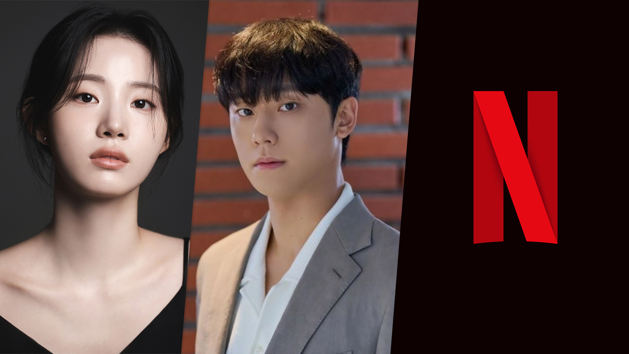 k-drama-‘huge-galaxy-hotel’-on-netflix:-lead-roles-confirmed-&-what-we-know-so-a-ways