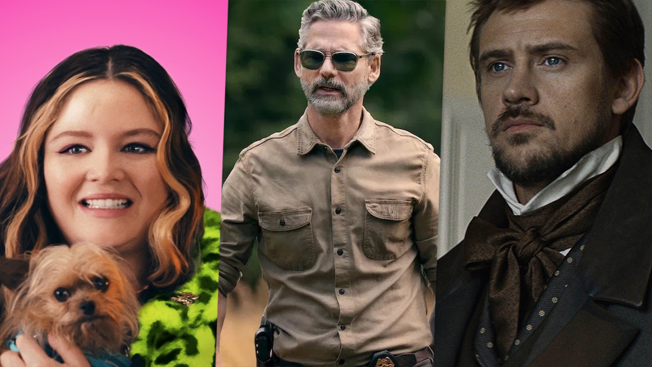 what’s-coming-to-netflix-this-week:-july-14th-to-twentieth,-2025