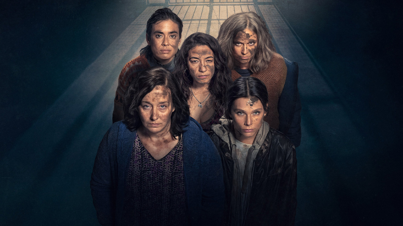 ‘within-the-mud’-netflix-argentine-penal-complex-drama-units-august-2025-unencumber