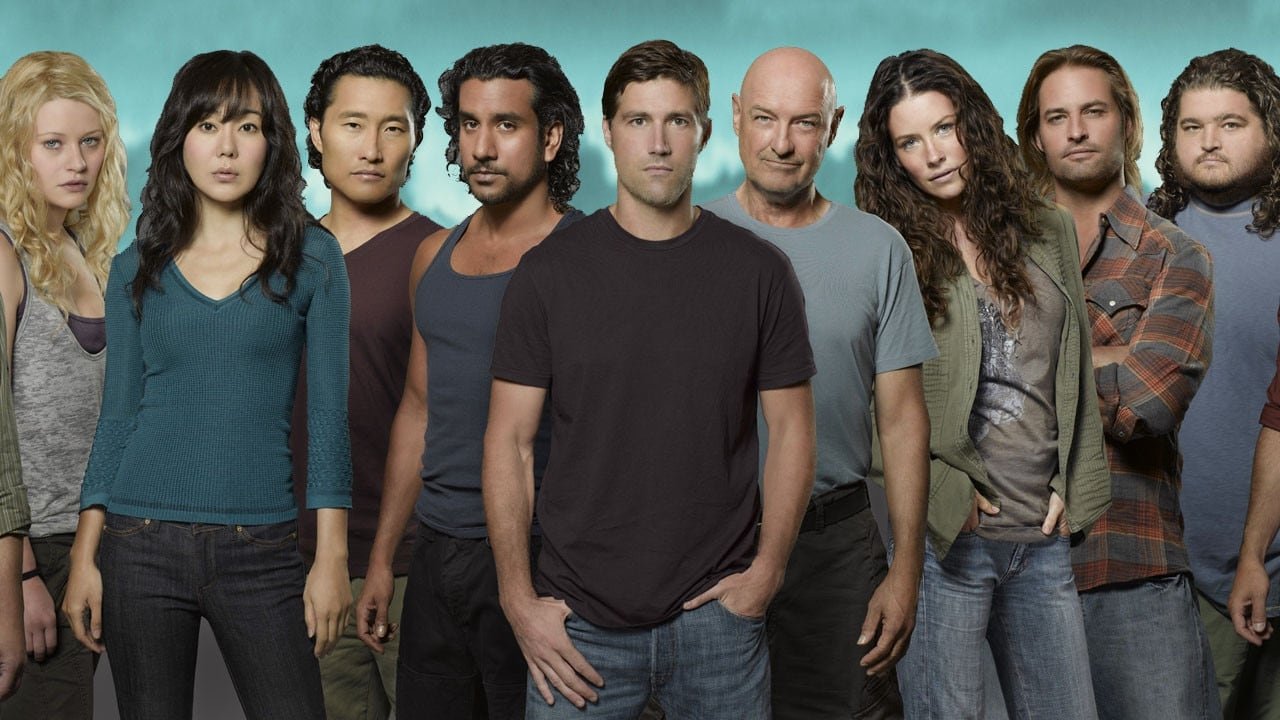 ‘lost’-is-about-to-creep-away-netflix-globally