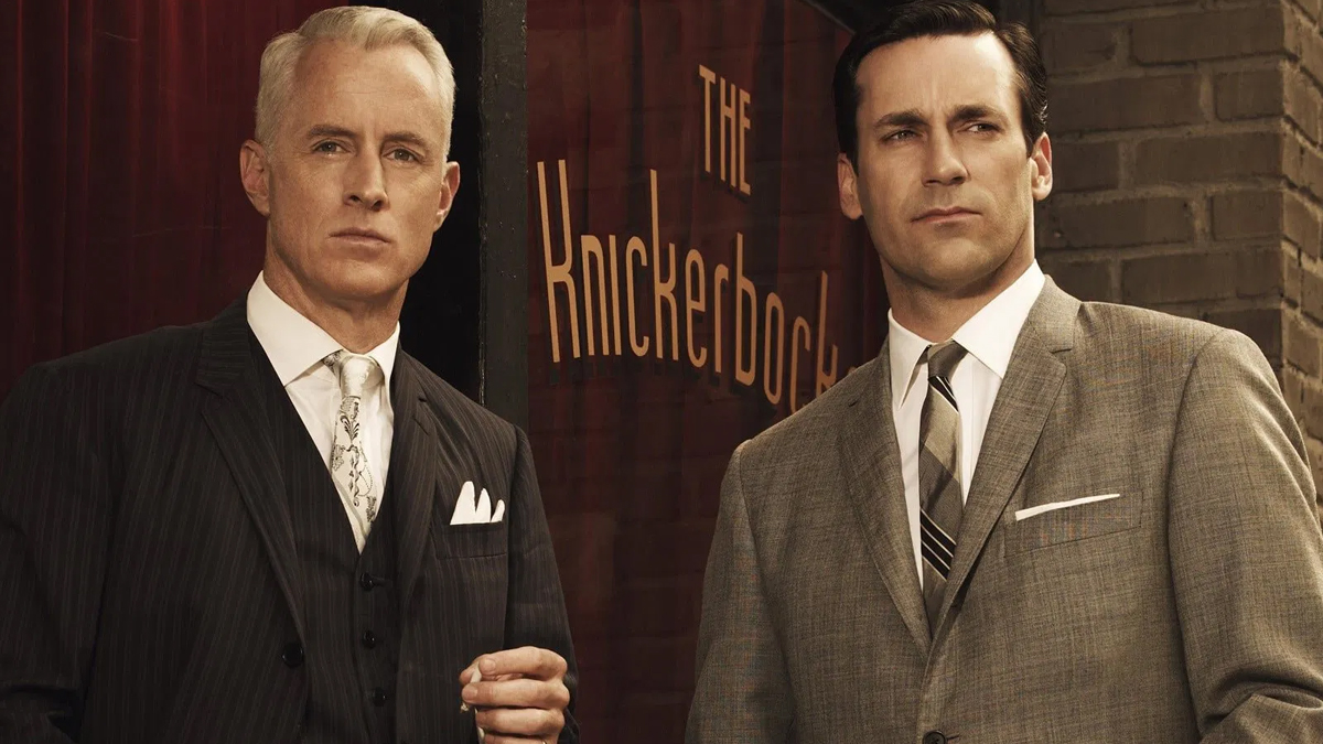 ‘enraged-men’-leaving-netflix-internationally-after-single-year