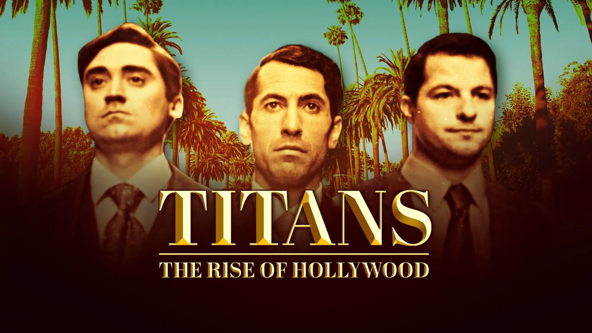 netflix-picks-up-curiosity-stream-docudrama-series-‘titans:-the-upward-thrust-of-hollywood’