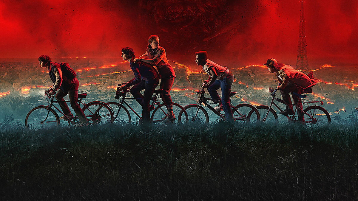 stranger-issues-season-5-drops-original-teaser-trailer-and-first-watch-photos-(updating-dwell)