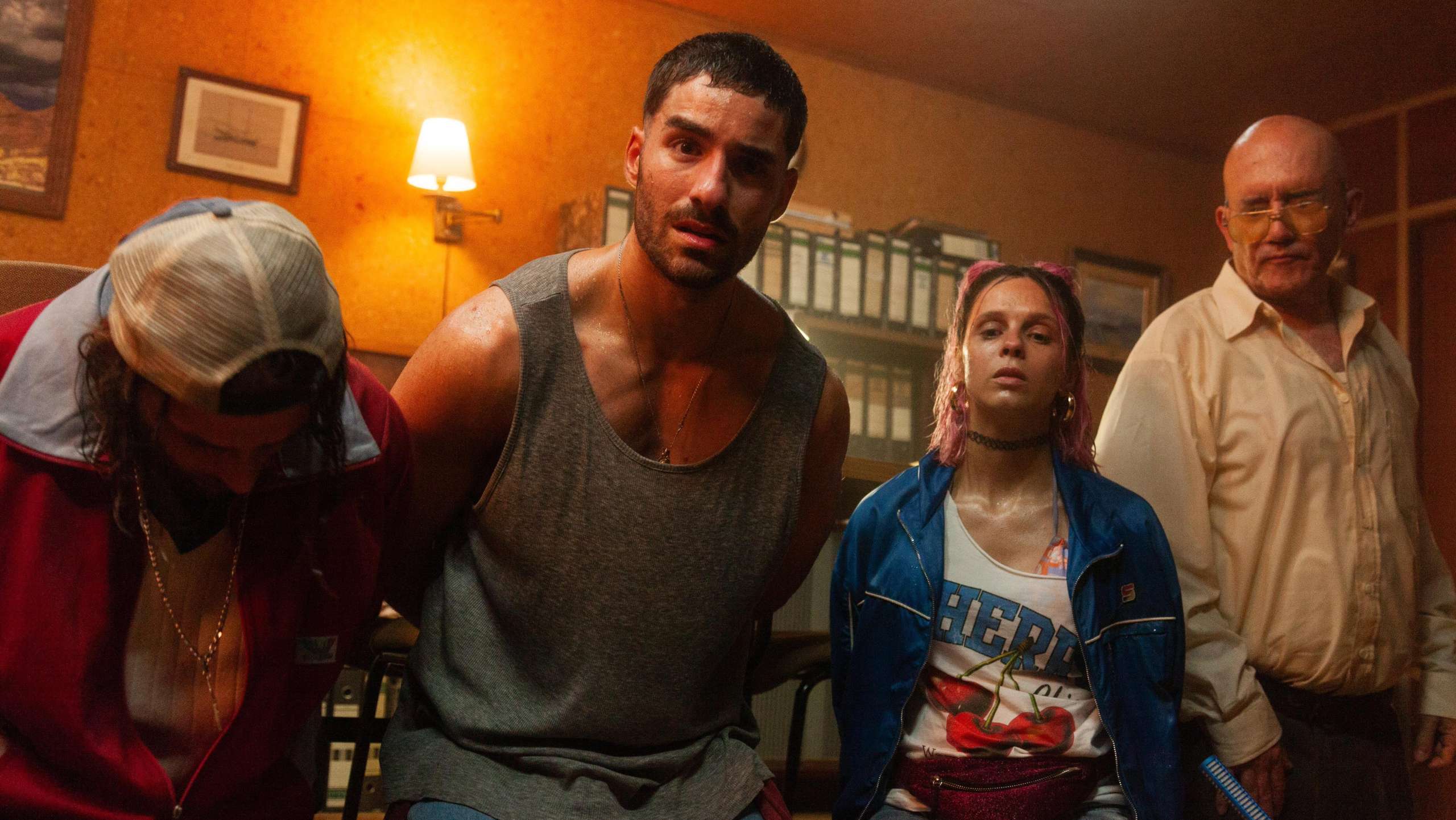 ‘flip-of-the-tide’-season-2-charts-october-2025-netflix-return