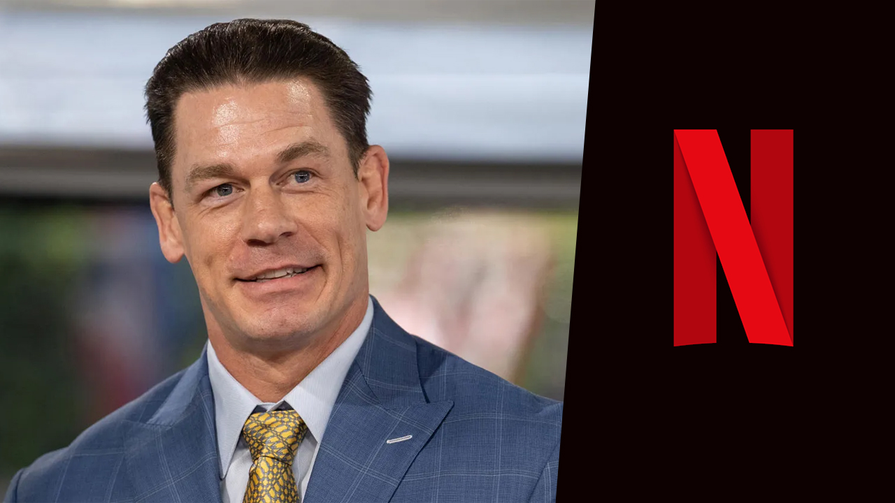 matt-spicer-netflix-comedy-‘slight-brother’:-filming-reportedly-underway-&-everything-we-know