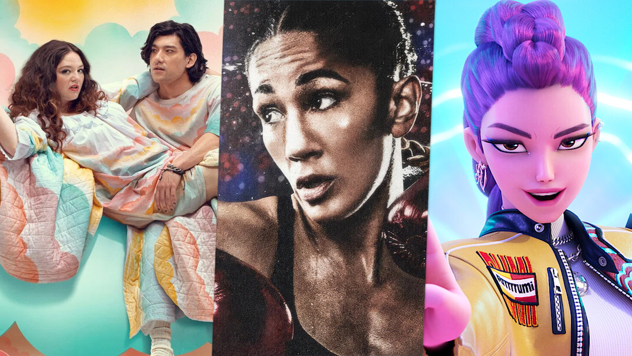 kpop-demon-hunters-insist-to-damage-netflix-animation-info-+-katie-taylor-vs.-amanda-serrano-viewership-deep-dive