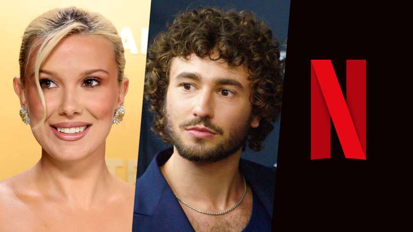 millie-bobby-brown’s-7th-netflix-project-‘exact-image-it’-to-originate-up-filming-in-september-2025