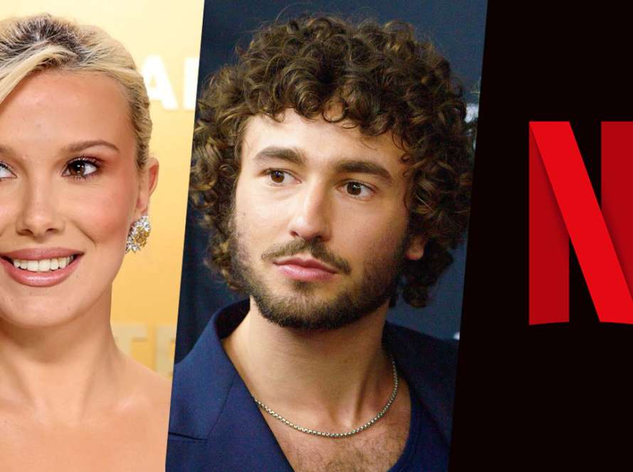 millie-bobby-brown’s-7th-netflix-project-‘exact-image-it’-to-originate-up-filming-in-september-2025
