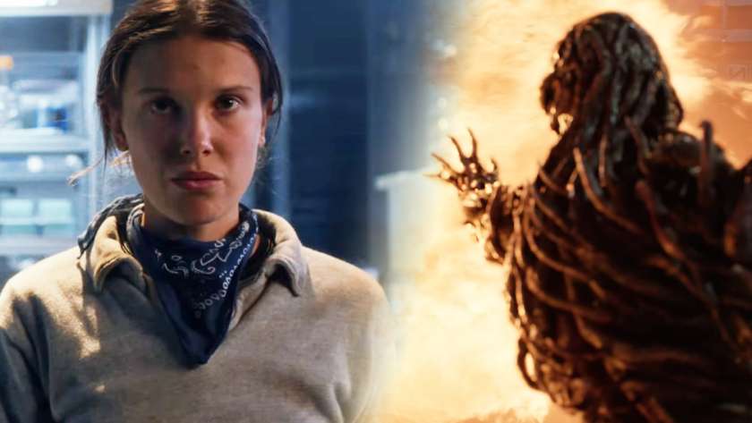 greatest-theories-and-hidden-details-within-the-contemporary-‘stranger-things’-season-5-teaser