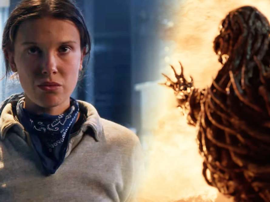 greatest-theories-and-hidden-details-within-the-contemporary-‘stranger-things’-season-5-teaser